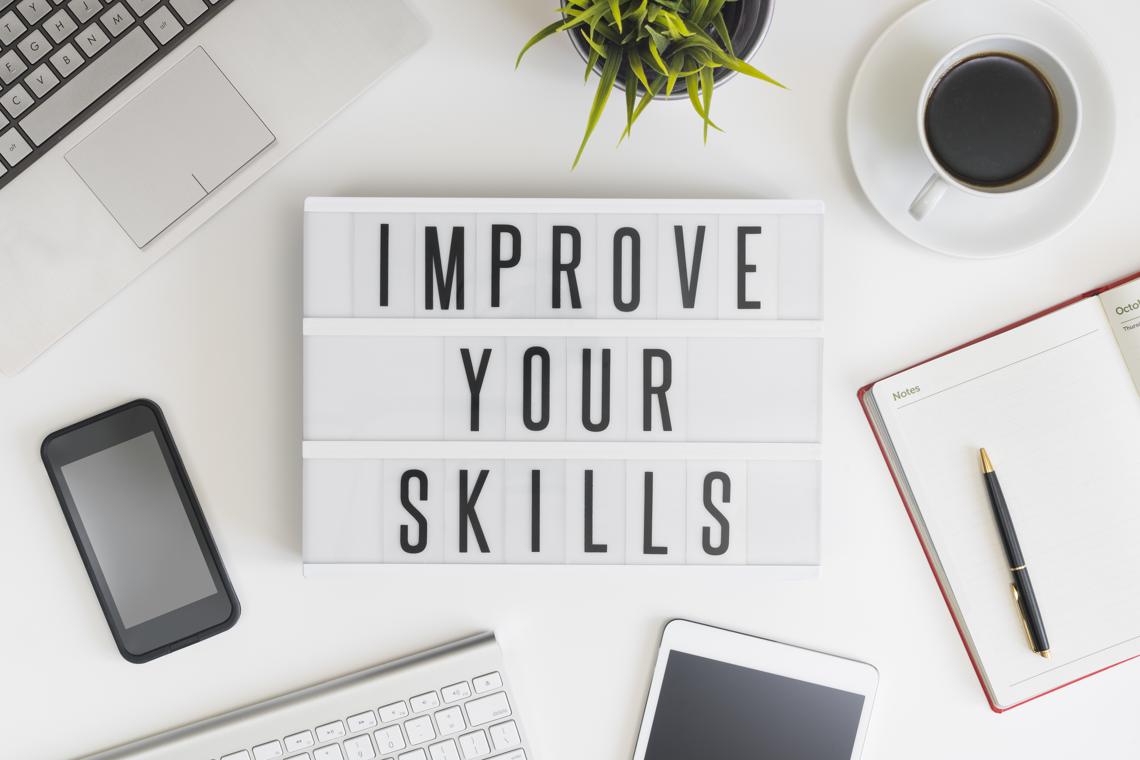 interview skills training  interview coaching  cork or skype